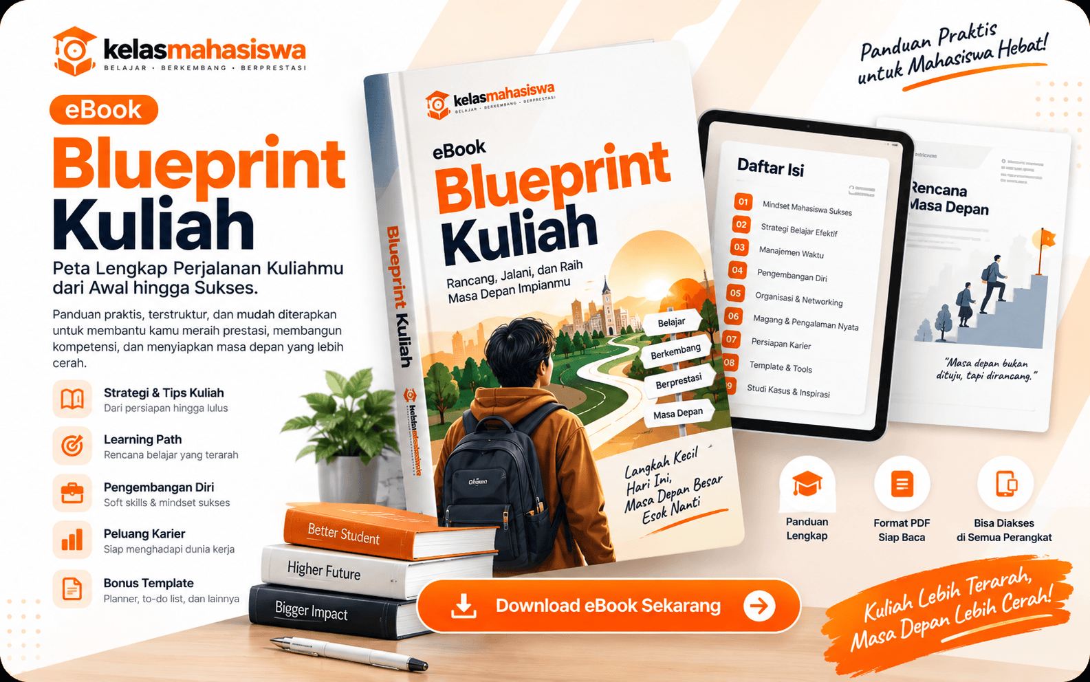 buku 1